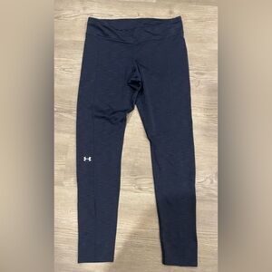 Women’s Under Armour leggings